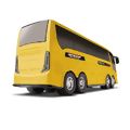 BRINQUEDO INFANTIL POLLUX BUS ( SILMAR )